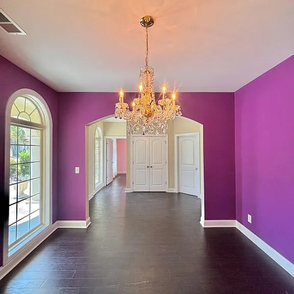 6008 Fish Hawk Ct — Photo 3