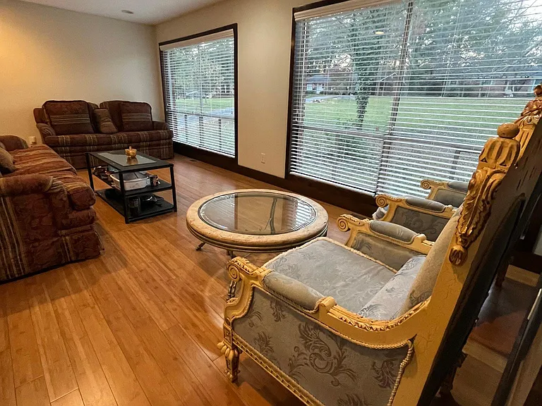 2054 Cason Dr — Photo 15