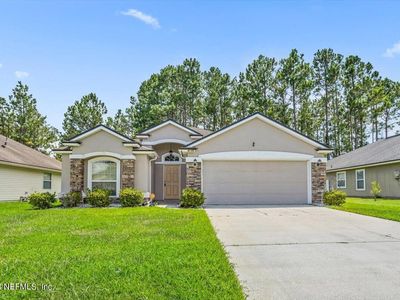 4046 TRAIL RIDGE Road, Middleburg, FL, 32068