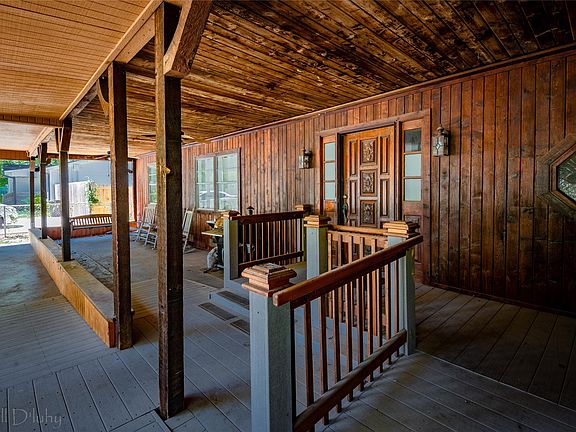 3rd image of 9468 Ranch Ln