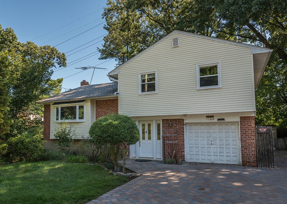 1st image of 1168 Glen Cove Ave