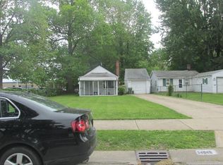 34046 Glen Dr, Eastlake, OH 44095