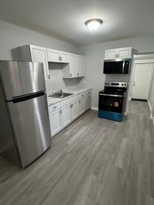 123 N Dupont St, Wilmington, DE, 19805