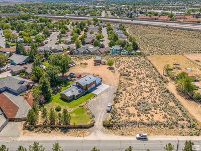 97 Arrowhead Dr, Carson City, NV, 89706