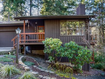3370 Videra Dr, Eugene, OR, 97405