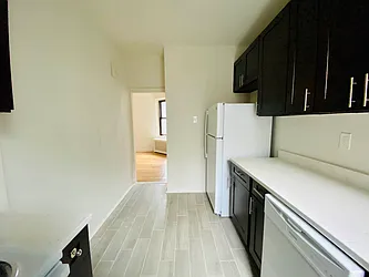 Rented by MySpaceNYC