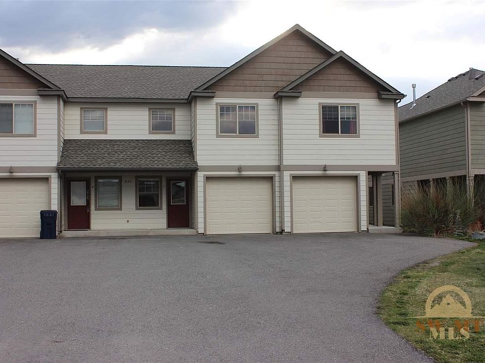 1st image of 935 Forestglen Dr #1
