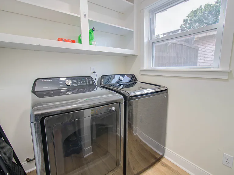 9306 Bassoon Dr — Photo 24