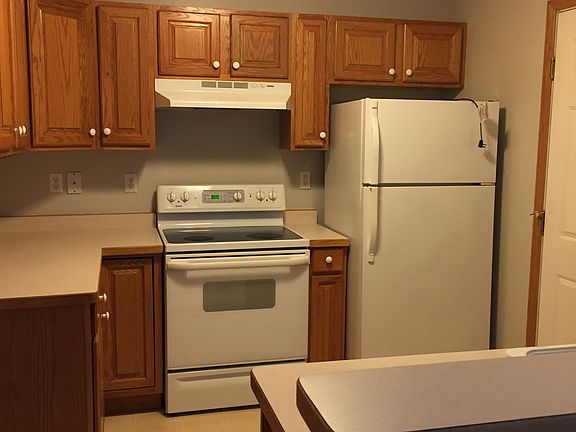 4th image of 13848 Flay Ave N