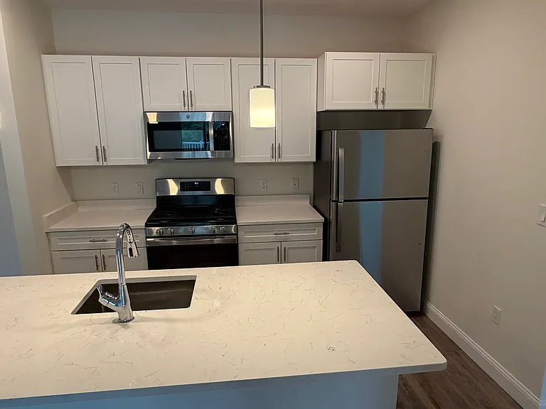 12 Tailwind Court — Photo 16