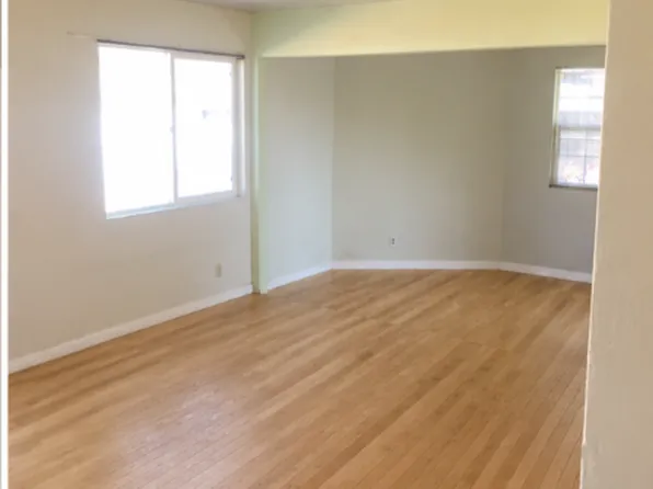 712 22nd St #712, Richmond, CA 94801
