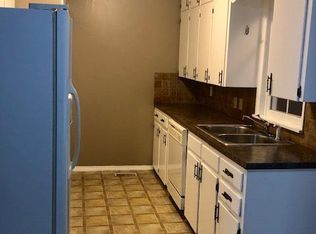 403 E D St, Jenks, OK 74037