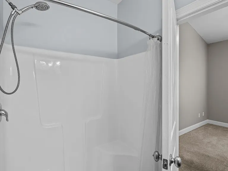 4916 Exton Park Loop — Photo 21