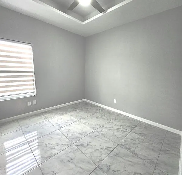 919 N Blair Ave #4 — Photo 10