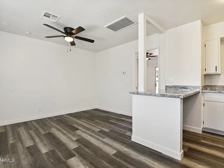 2209 S Granada Dr #C — Photo 6