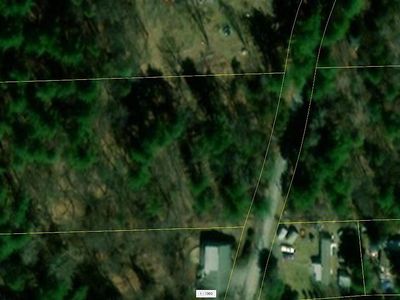 0 Pine Rd, Elizaville, NY, 12523