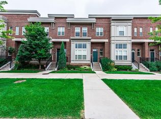 8110 Main St N, Maple Grove, MN 55369