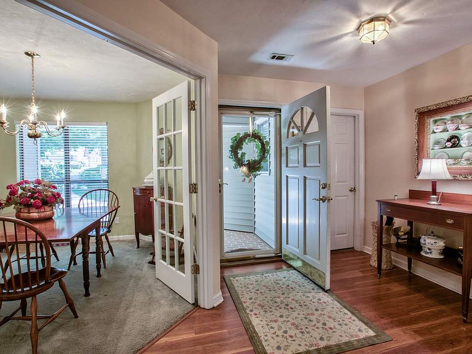 1st image of 4826 Ballygar Dr