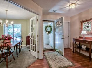 4826 Ballygar Dr, Tallahassee, FL 32309