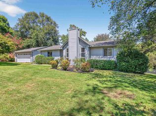 529 Woodland Cir, Pendleton, SC 29670