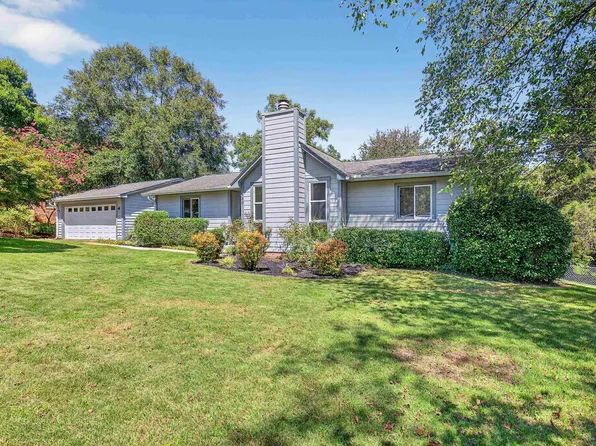 529 Woodland Cir, Pendleton, SC 29670