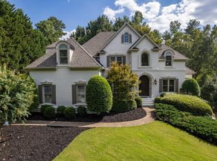 3135 Sugarloaf Club Dr, Duluth, GA