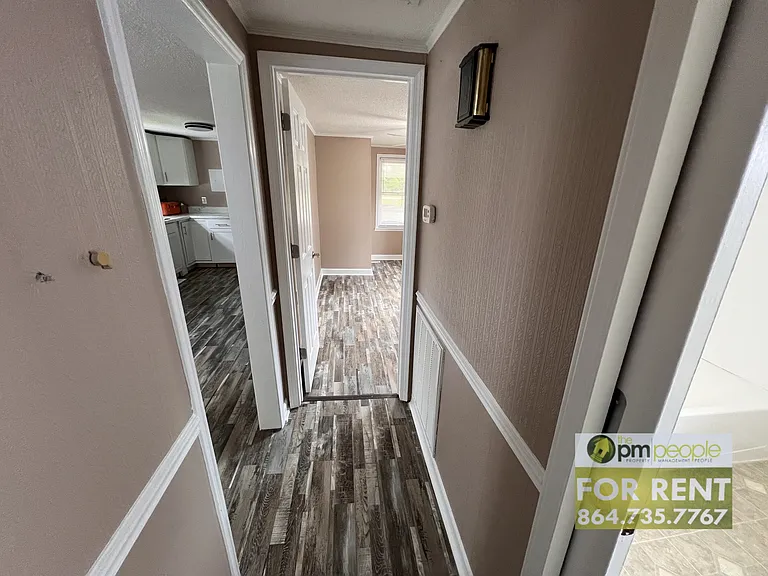 114 Radcliff Dr — Photo 9