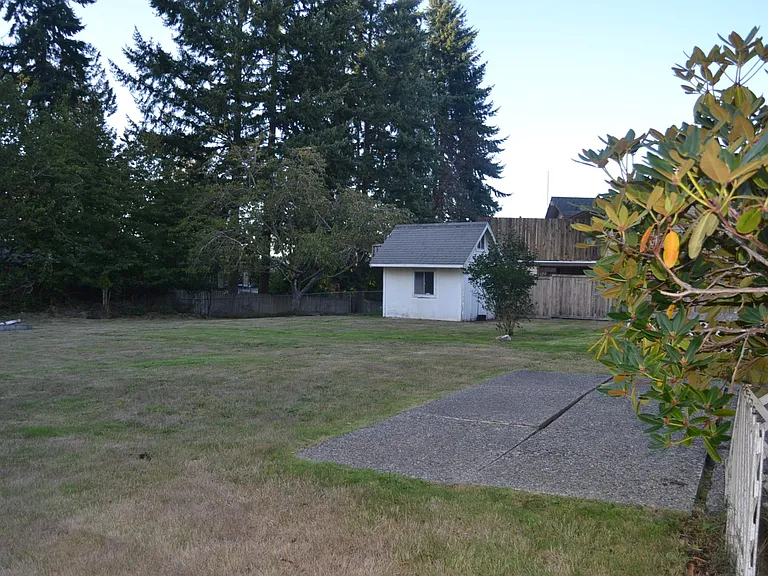 4340 Ridgecrest Way SE — Photo 21