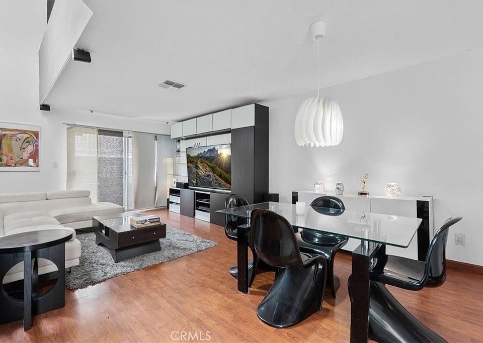 1st image of 6036 Hazelhurst Pl APT C