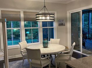 382 Lake Bluff Dr, Bluffton, SC 29910