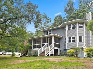 980 Highway 331, Columbiana, AL 35051