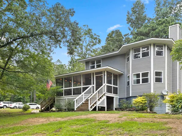 980 Highway 331, Columbiana, AL 35051