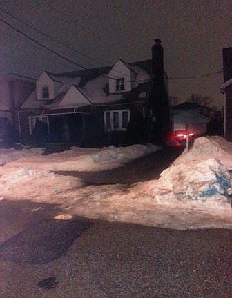 5th image of 11922 202nd St