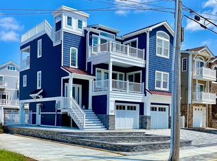 130 G St, Seaside Park, NJ