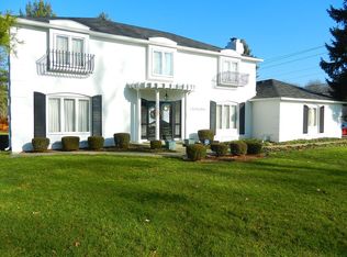 6718 Hythe Rd, Indianapolis, IN 46220