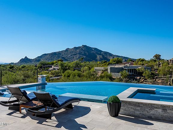 5th image of 8034 E Tecolote Cir