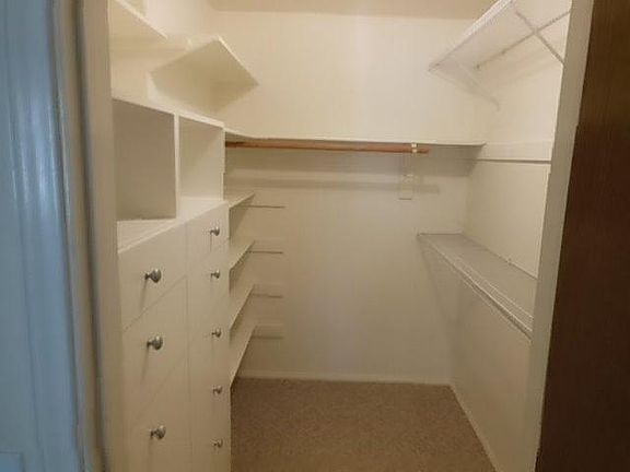 3rd image of 27535 Lakeview Dr #57