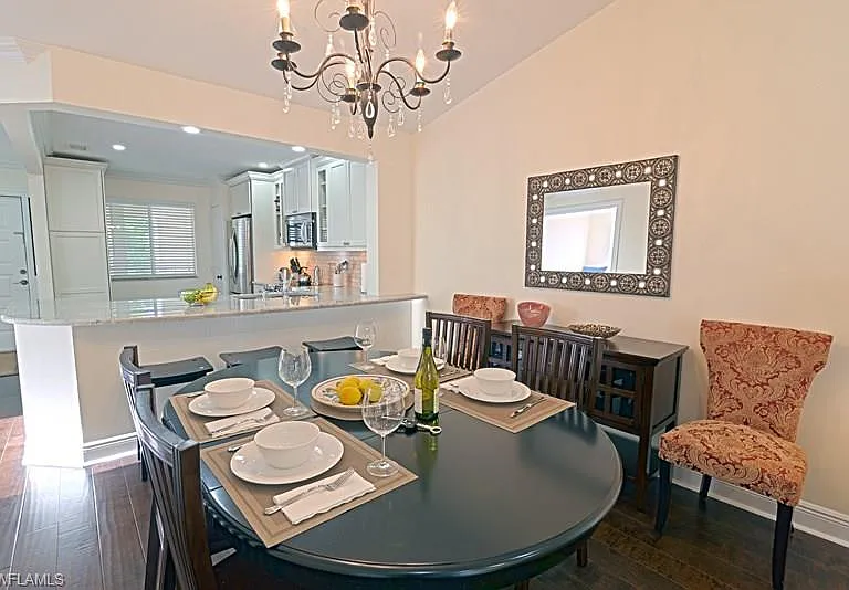 7778 Emerald Cir #204 — Photo 6