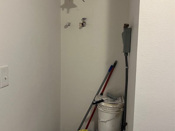 tulsa-oklahoma-22178774 picture