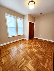 Rented by Coldwell Banker Reliable Real Estate