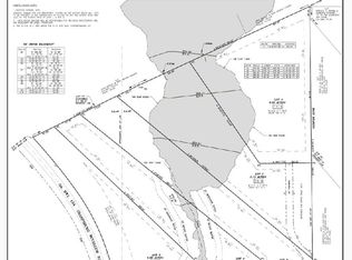 5 Vaughn Rd, Newnan, GA 30265