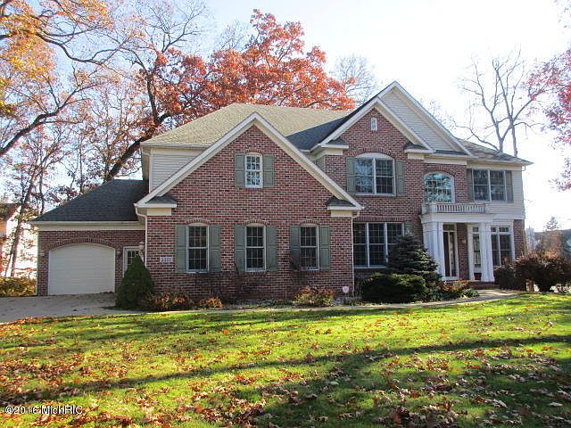 1st image of 3522 Bellflower Dr