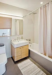 Rented by Mirador Real Estate