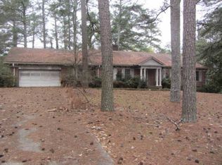 3394 Benjamin E Mays Dr SW, Atlanta, GA