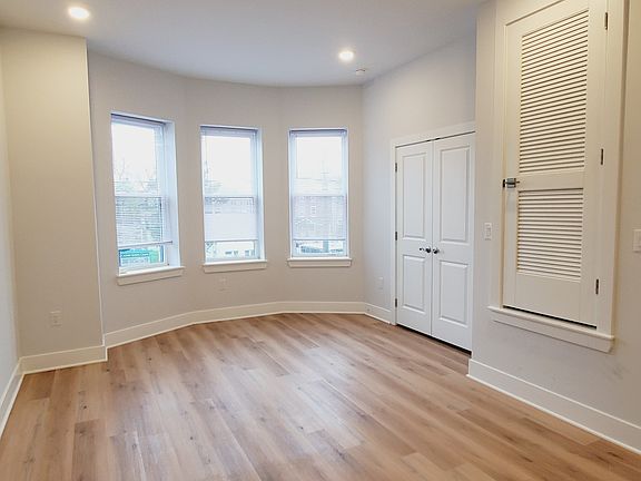3rd image of 4138 W Girard Ave #B