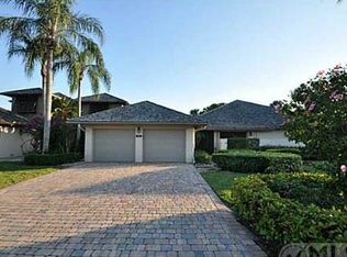 19698 Waters Pond Ln APT 703, Boca Raton, FL 33434