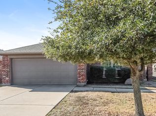 120 Meadow Crest Dr, Princeton, TX 75407