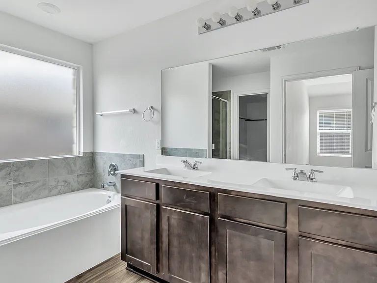 21316 Quick Fox Dr — Photo 23