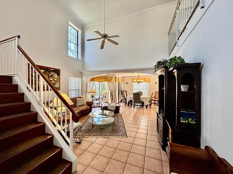 1760 Shoreside Cir — Photo 18