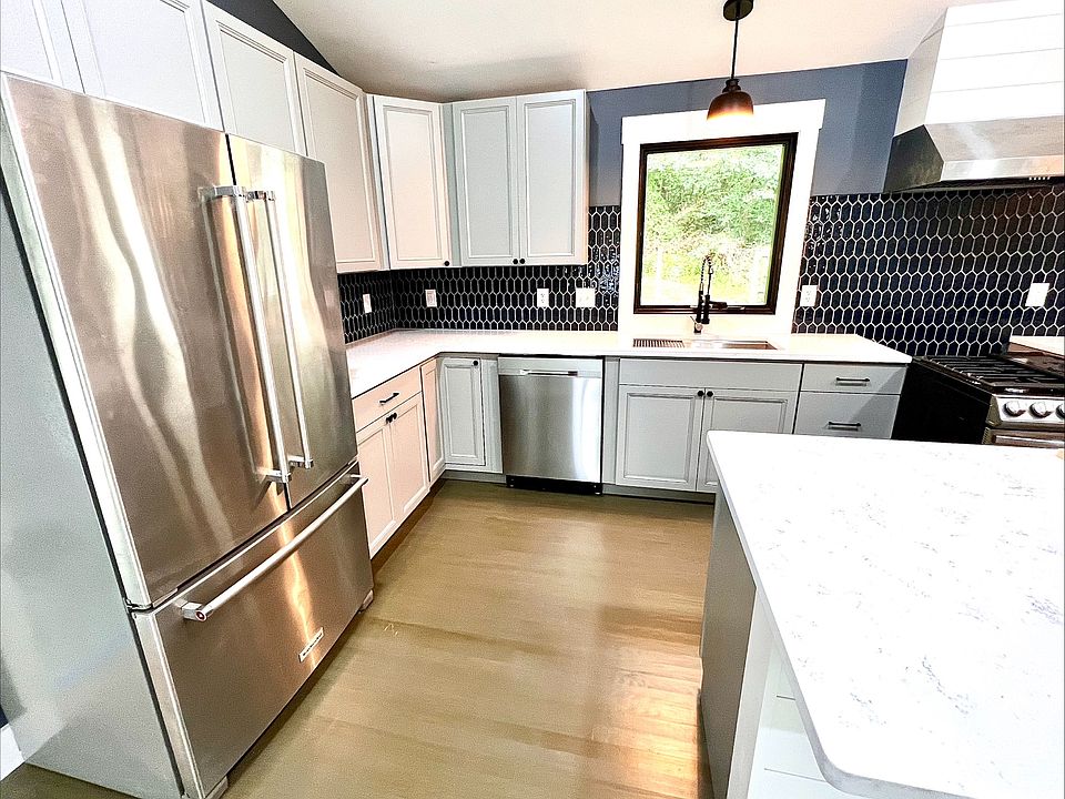 Kitchen_07192023